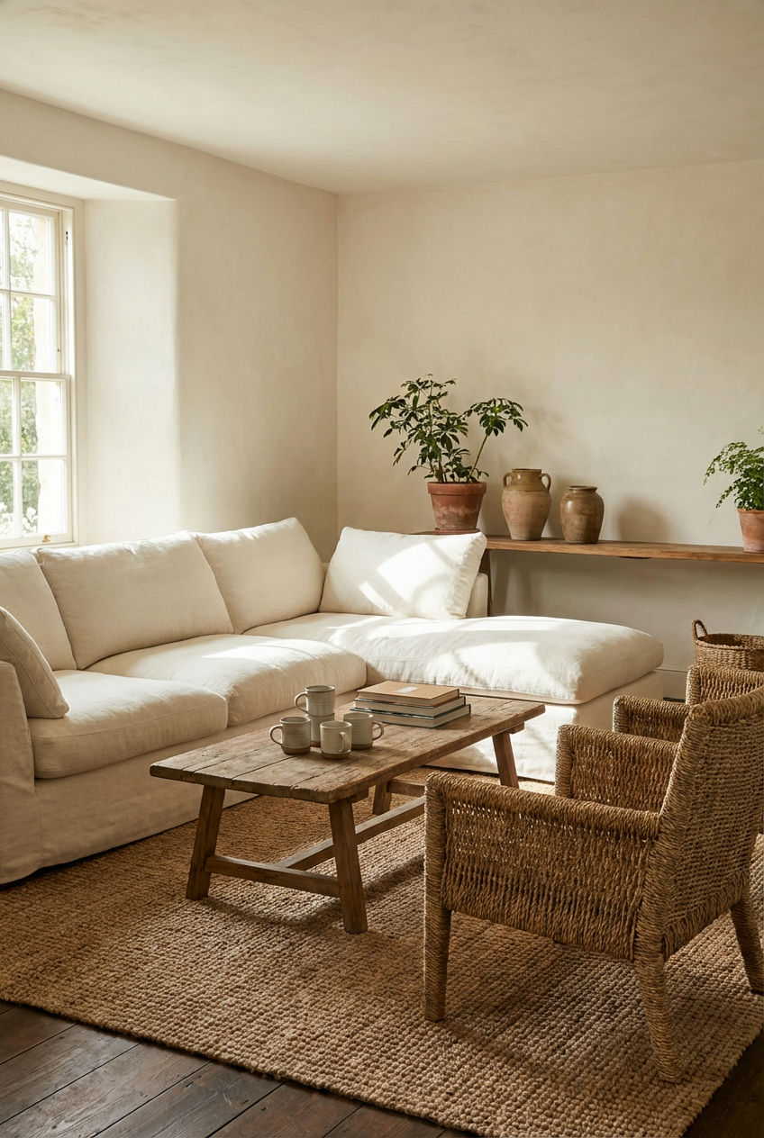 Rustic-Charm-with-Off-Whites 1