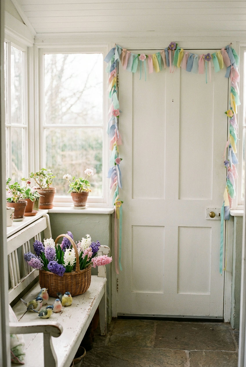Easter-Garden-Whimsy-2