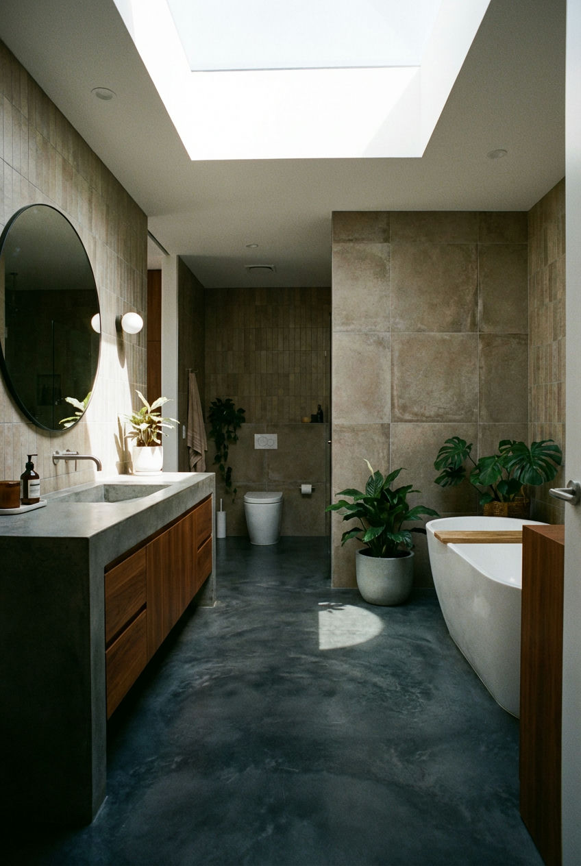Concretes-Polished-Edge 1