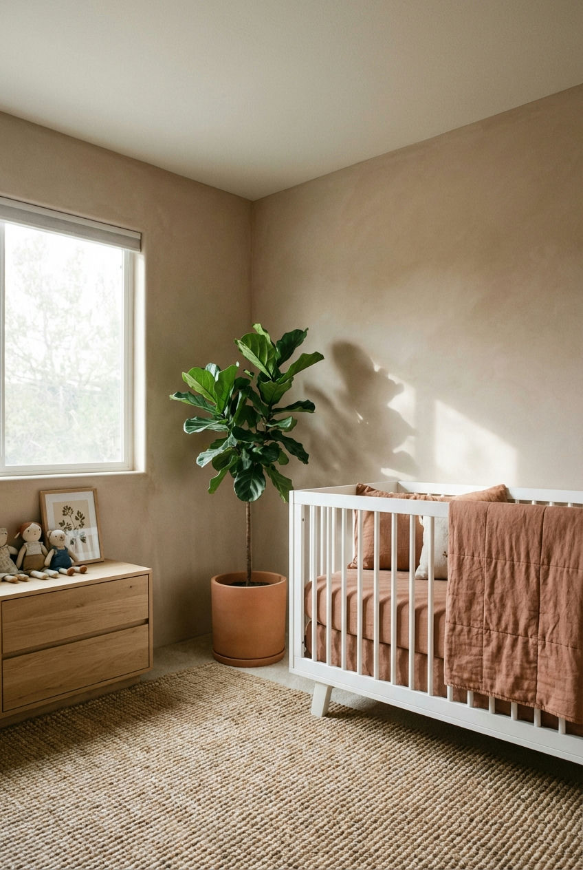 Organic-Earth-Tones-2