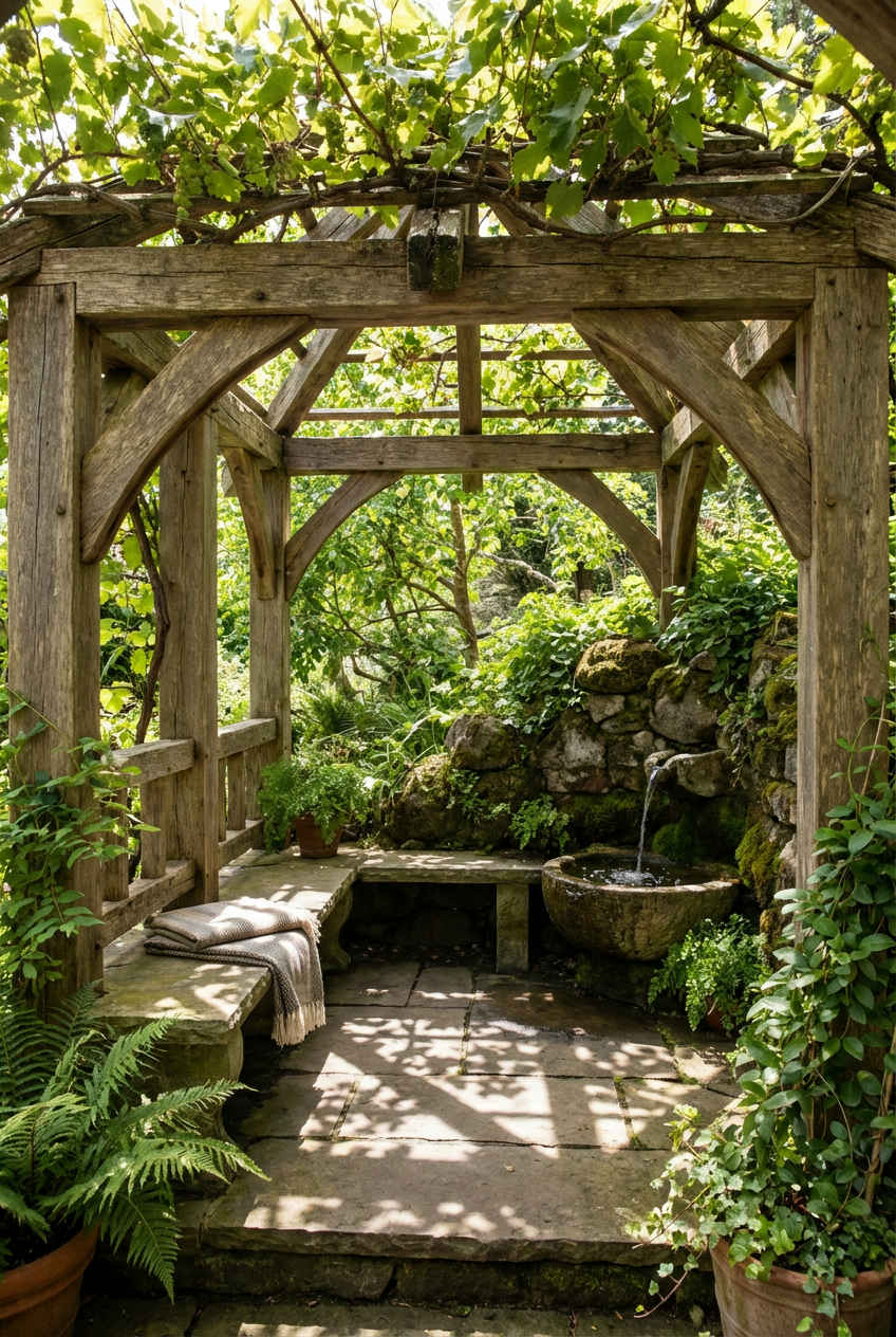 Pergola-Style-Gazebo-2.webp