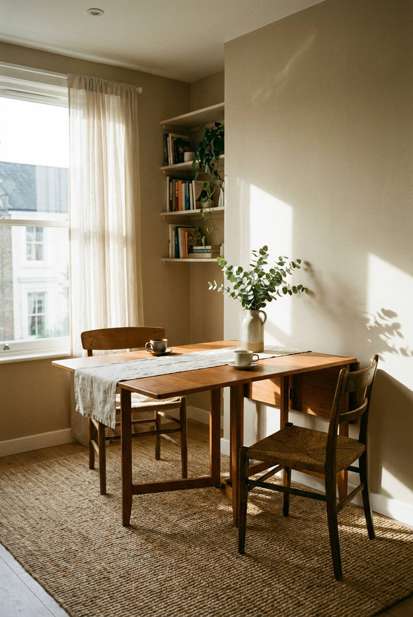 Space-Saving-Foldable-Tables-1