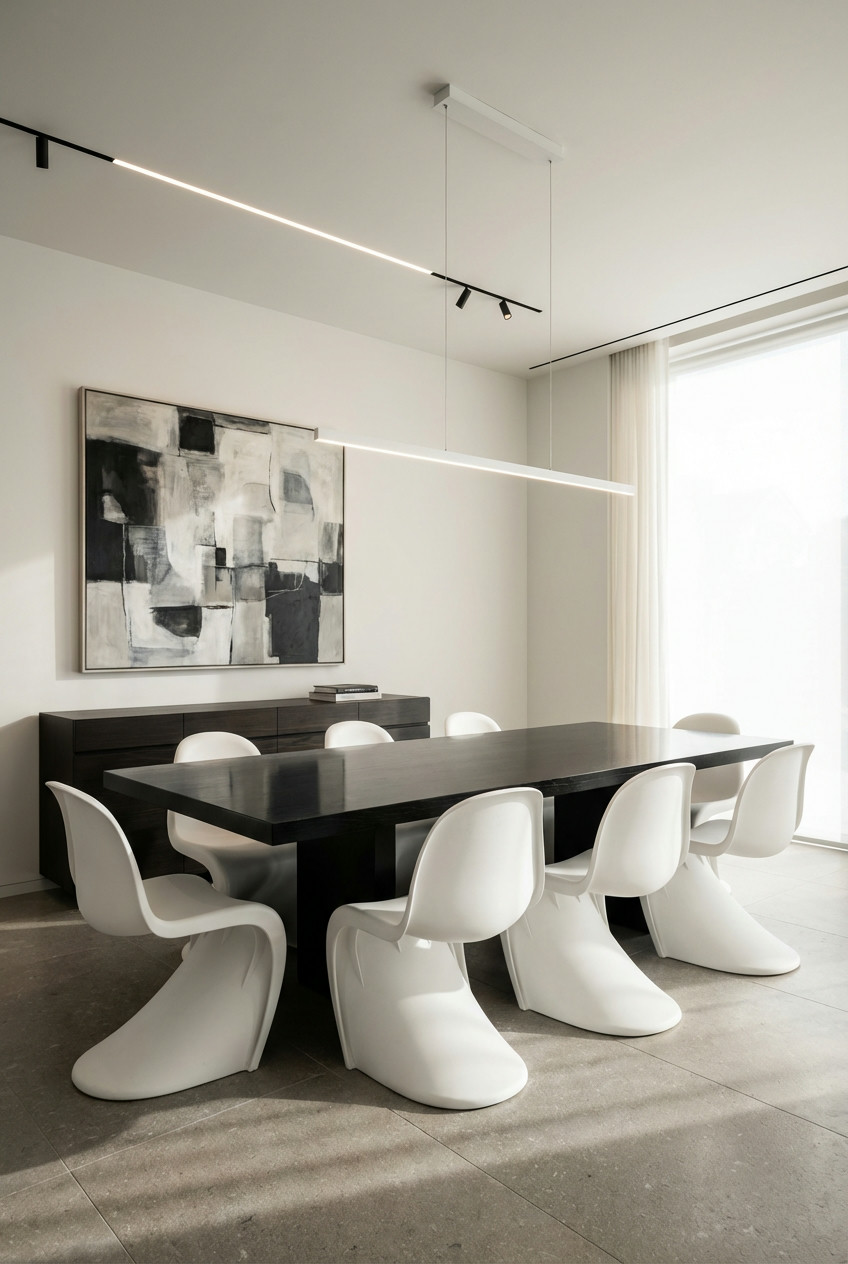 Contemporary-Black-and-White-1