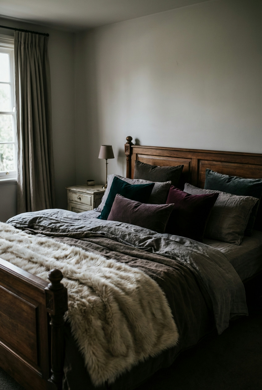 Maximalist-Comfort-and-Plushness-1