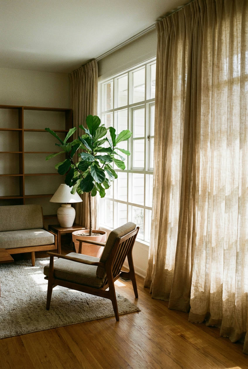 Sleek-Drapery-or-Blinds 1