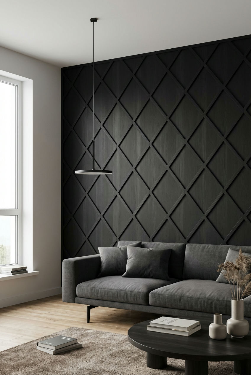Geometric-Wall-Paneling-1