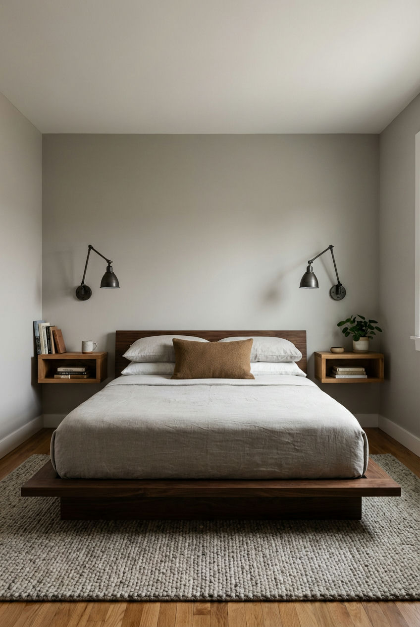 Modern-Mens-Layout-with-Purposeful-Symmetry 2