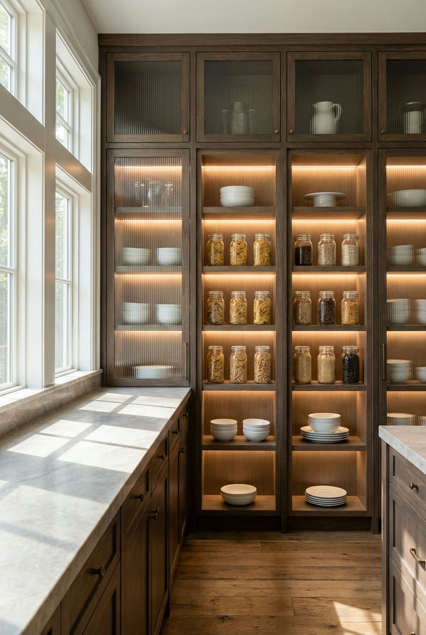 Glass-Front-Cabinets 1