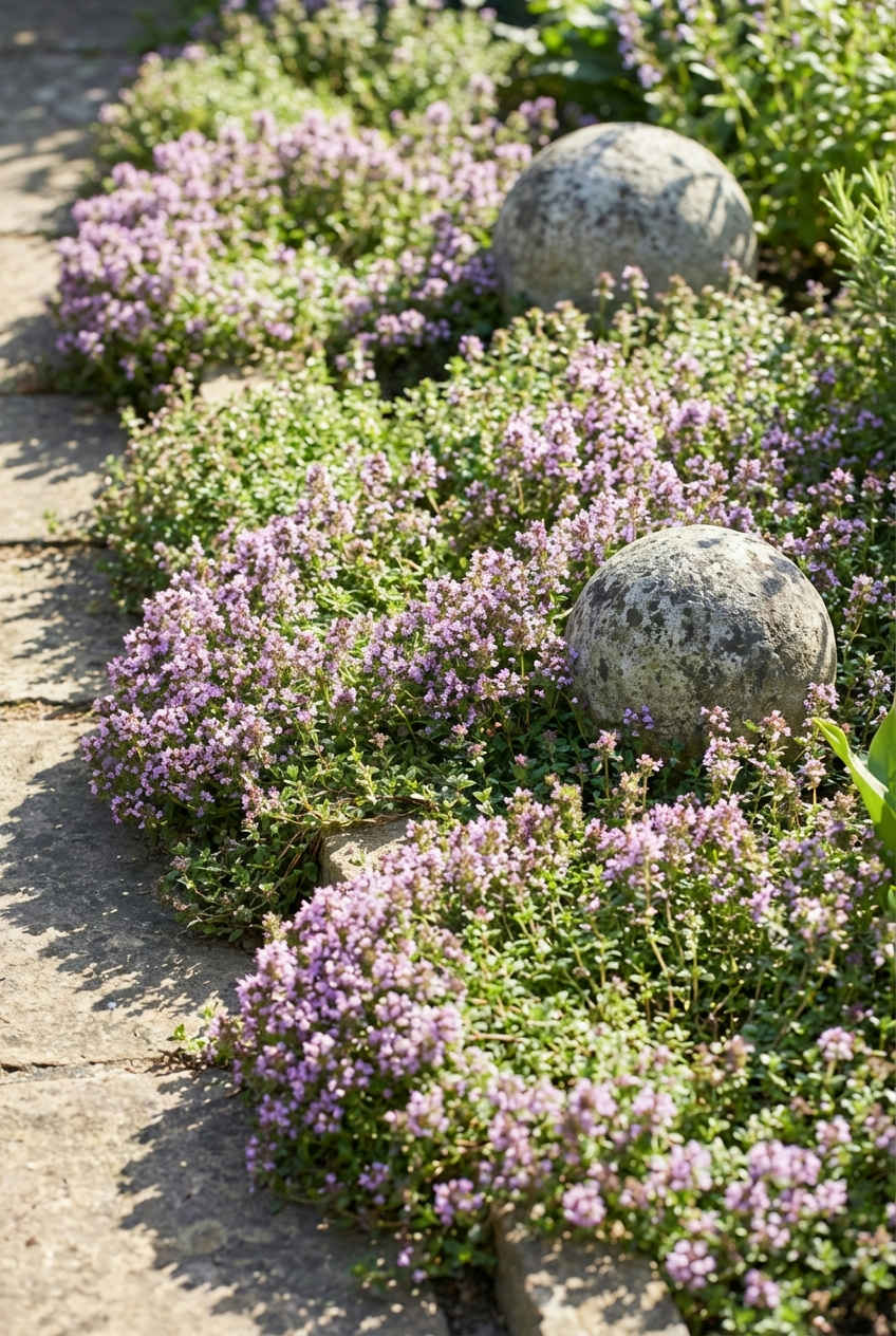 Low-Maintenance-Groundcovers-2
