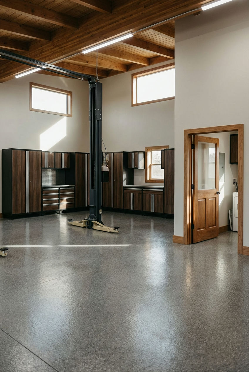 Integrated-Workshops-and-Garages-2
