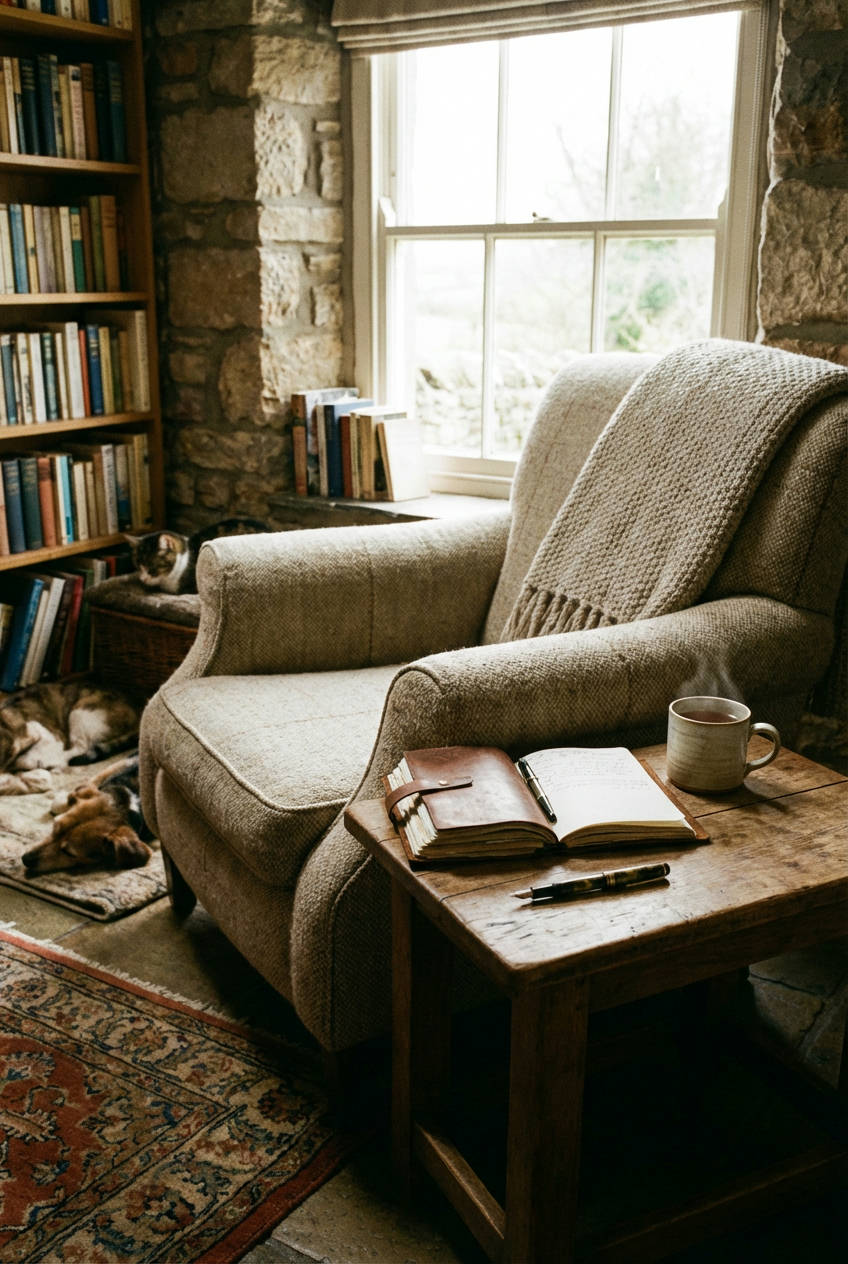 Digital-Detox-Stations-1