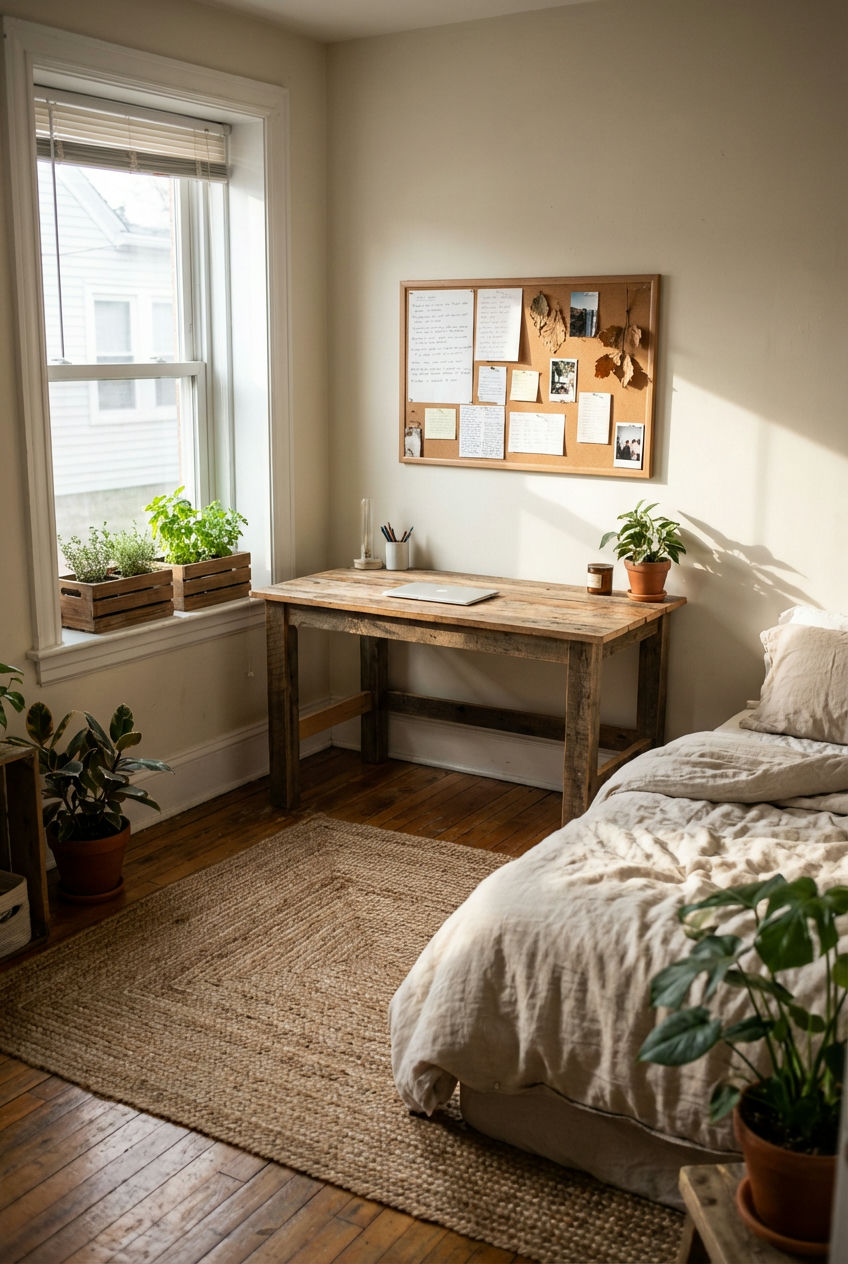Sustainable & Green Living 2