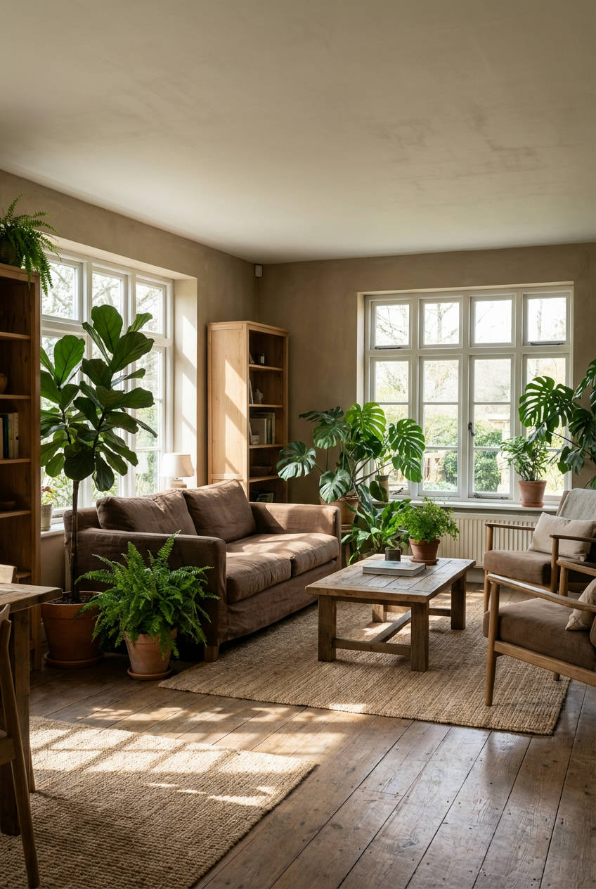 Biophilic-Design-Harmony 1