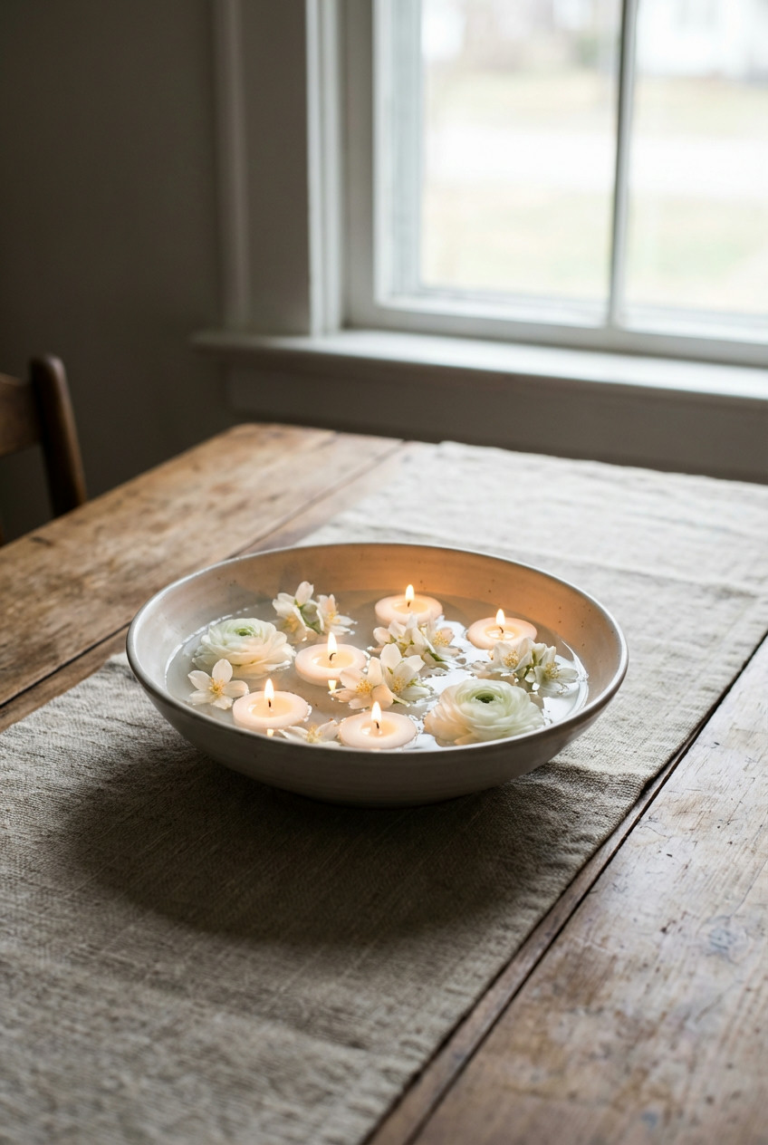 Elegant-Candlelight-Centerpiece-2