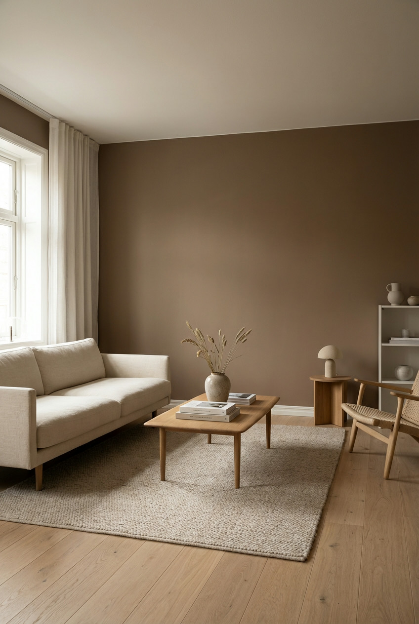 Scandi-Brown-Minimalism 1