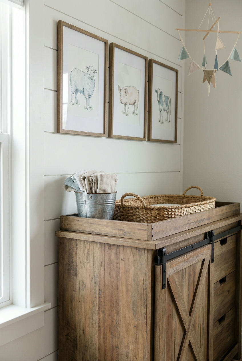 Modern-Farmhouse-Charm-2