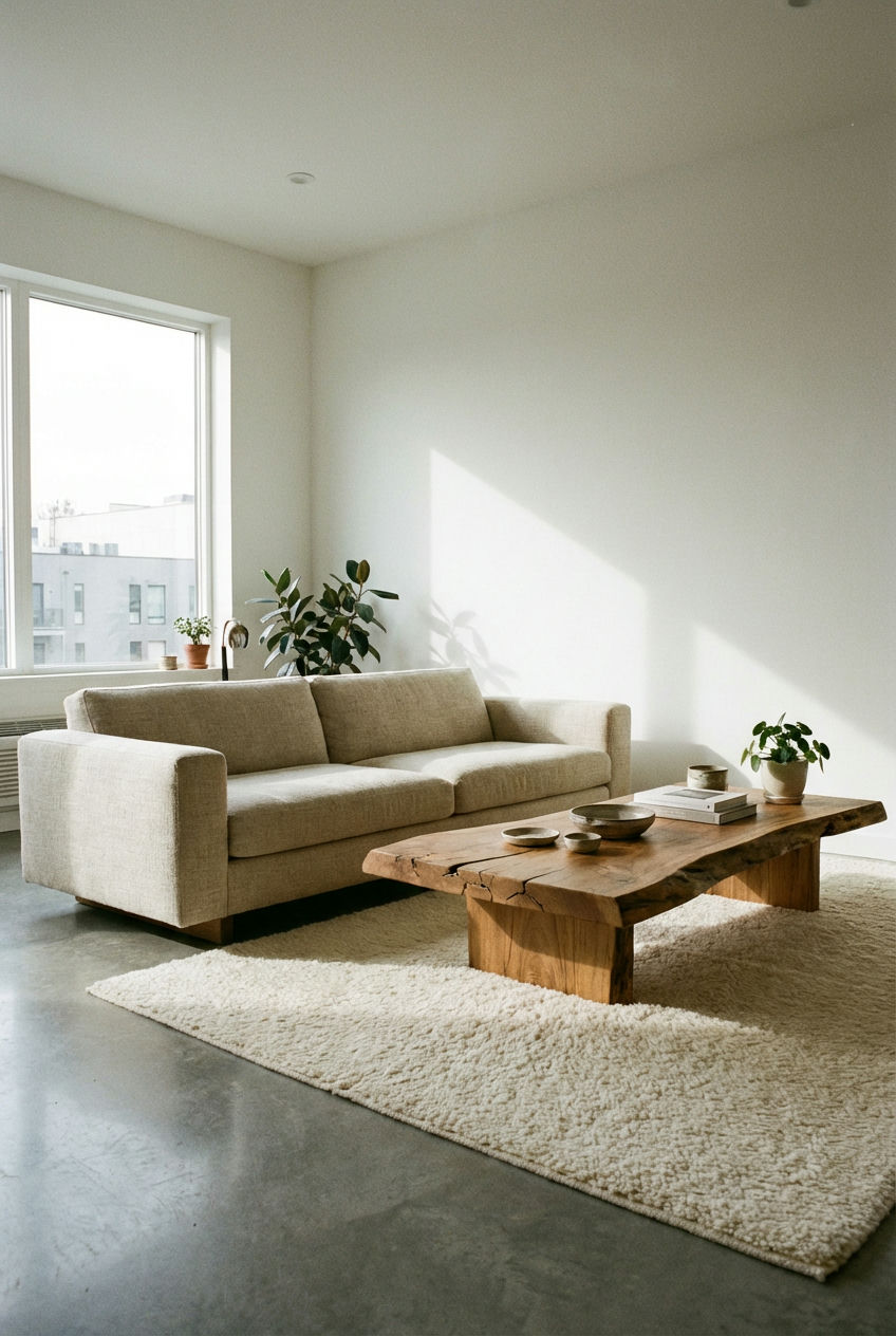 Minimalist-Sanctuary-with-Natural-Materials 2