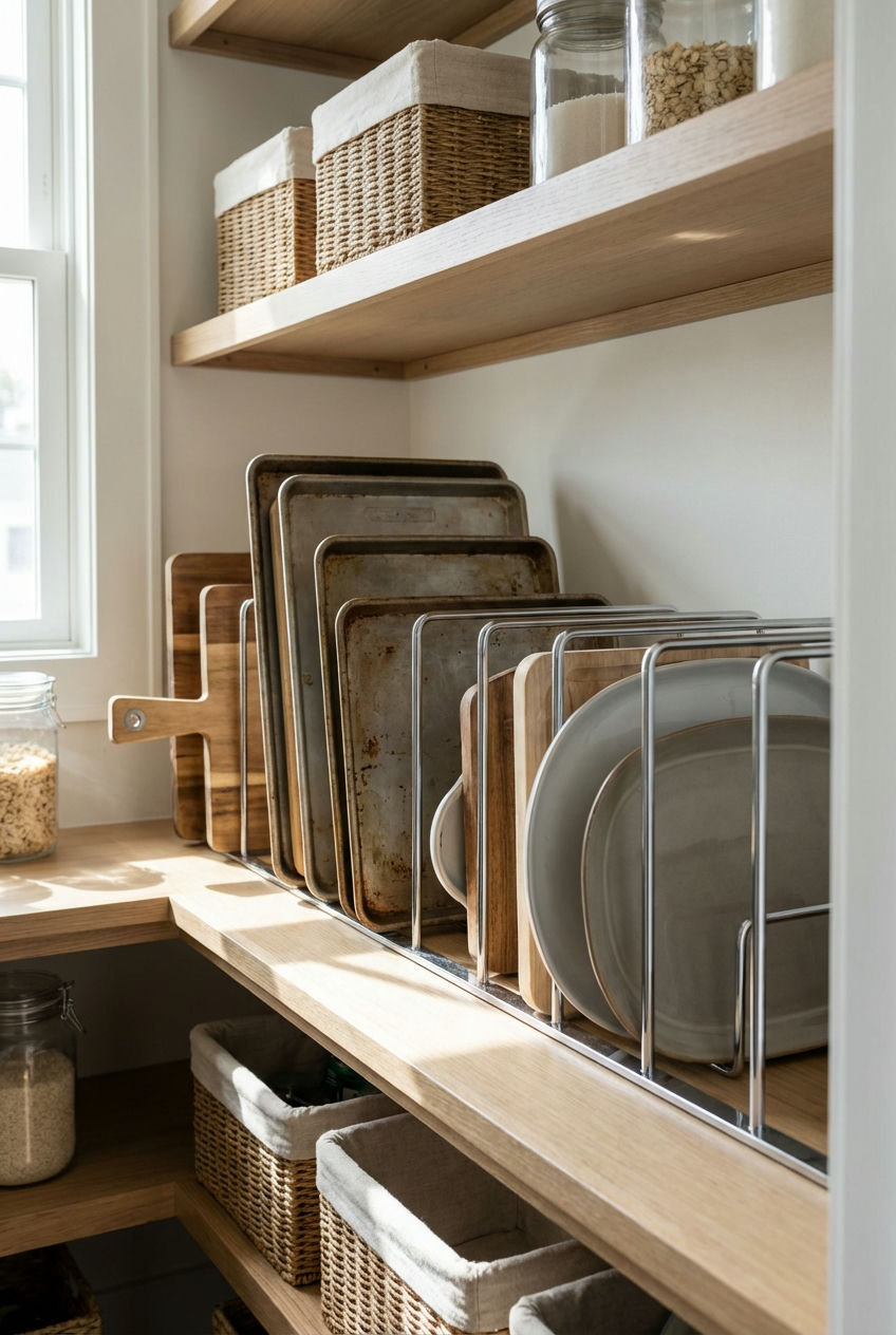 Shelf-Dividers 1