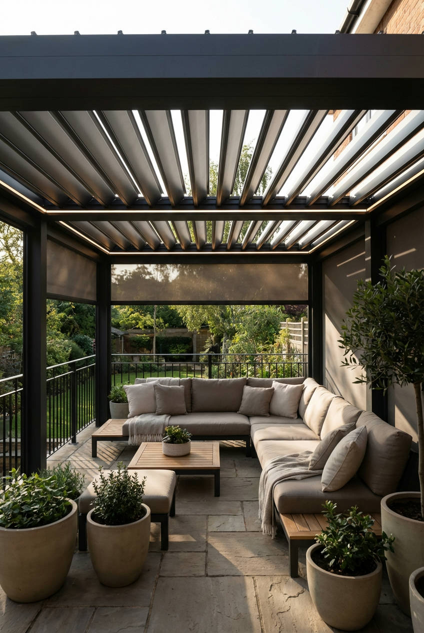 Pergola-Perfection-1