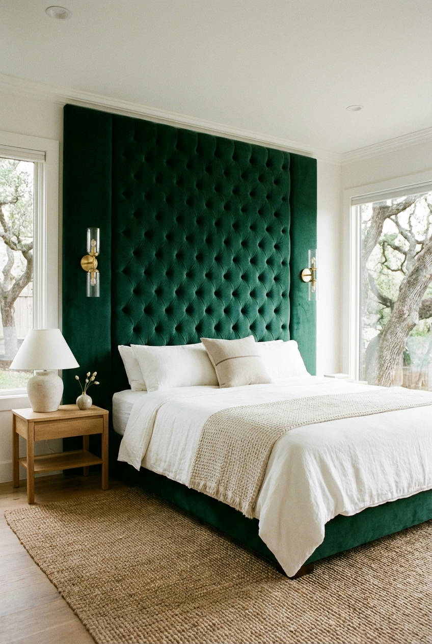 Statement-Headboards-1.webp