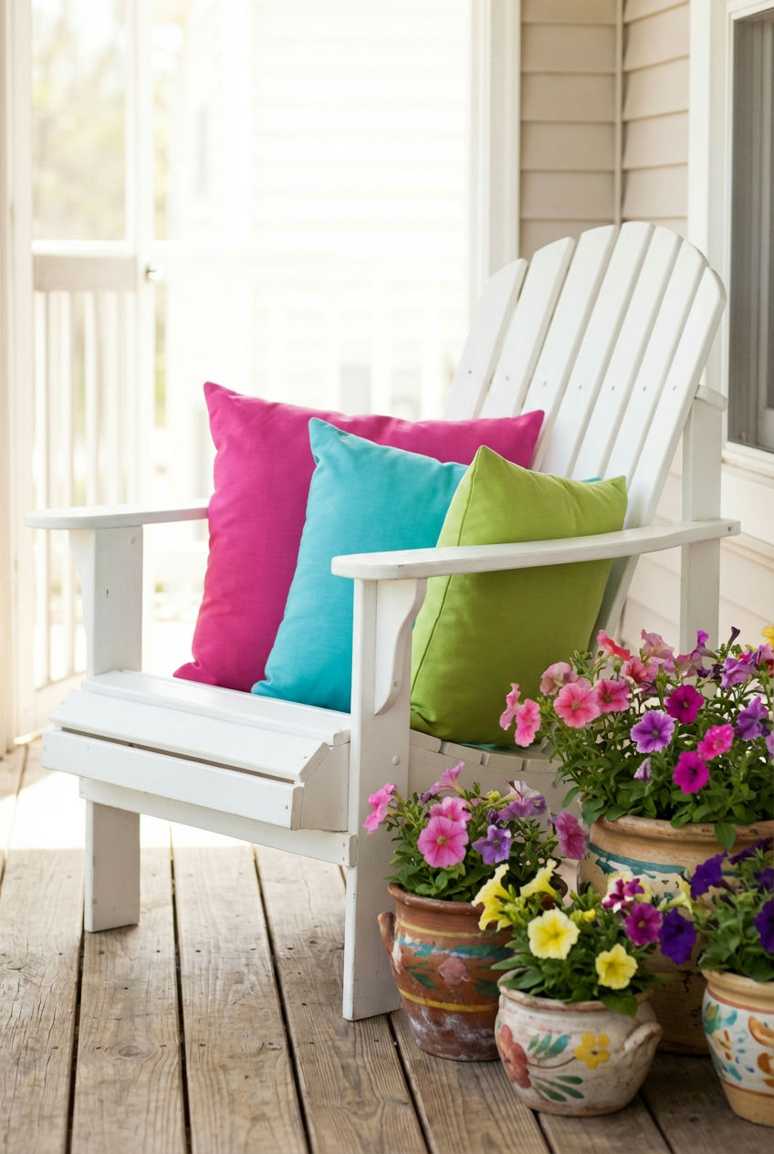 Bold-and-Bright-Summer-Pop-1