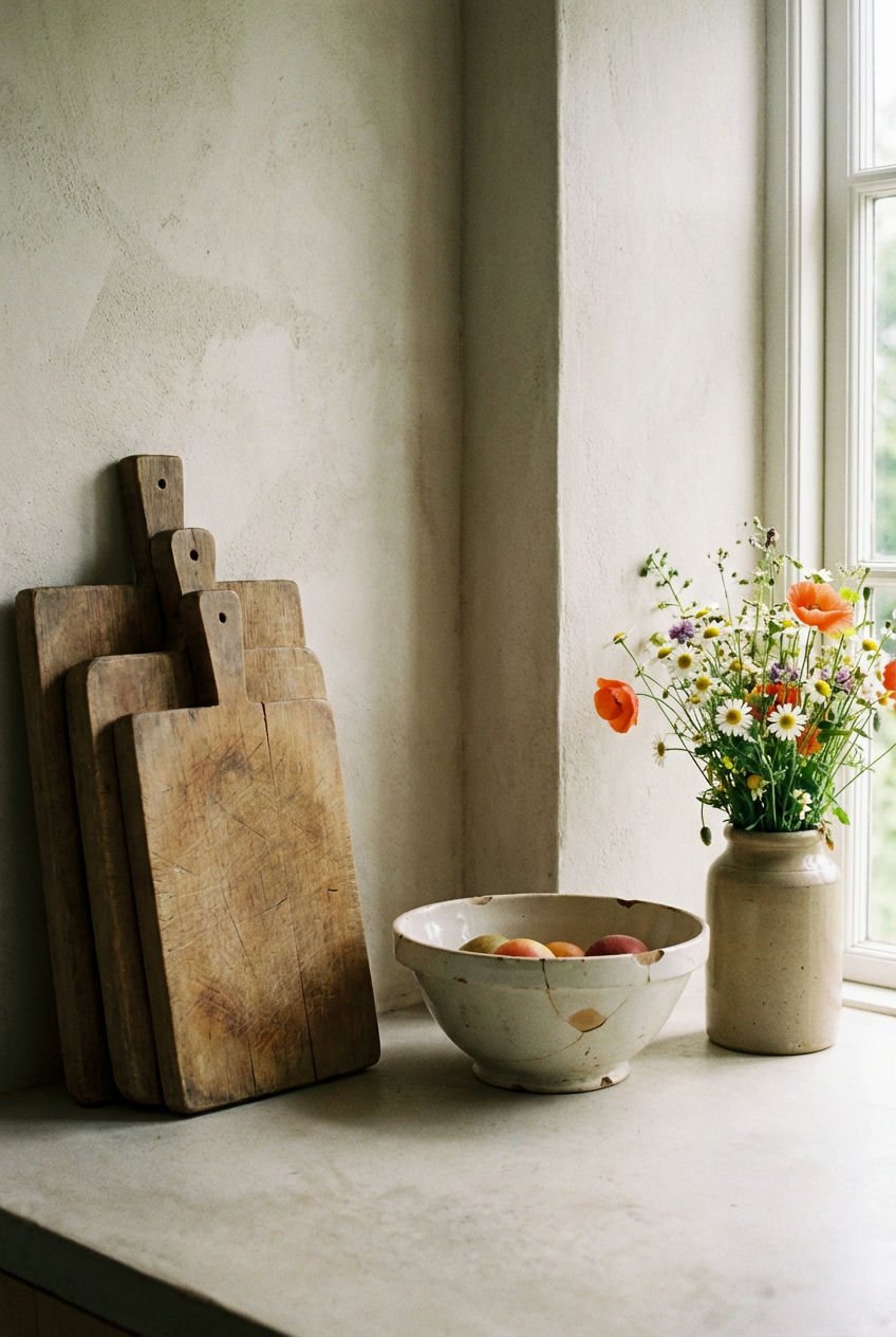 Wabi-Sabi-Inspired-Imperfection-1.webp
