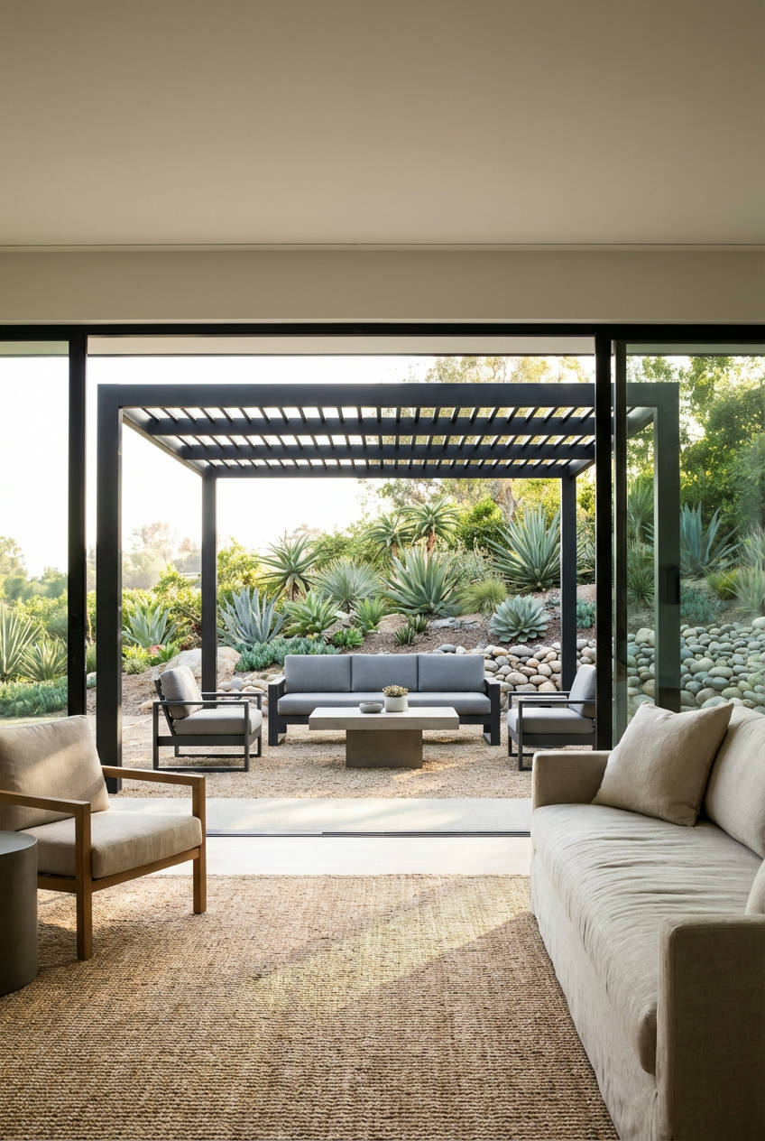Desert-Modern-Pergolas-2