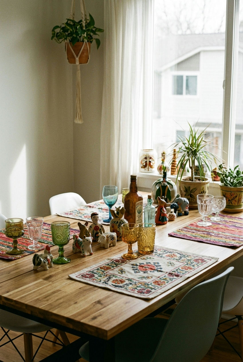 Eclectic-Mix-and-Match-2