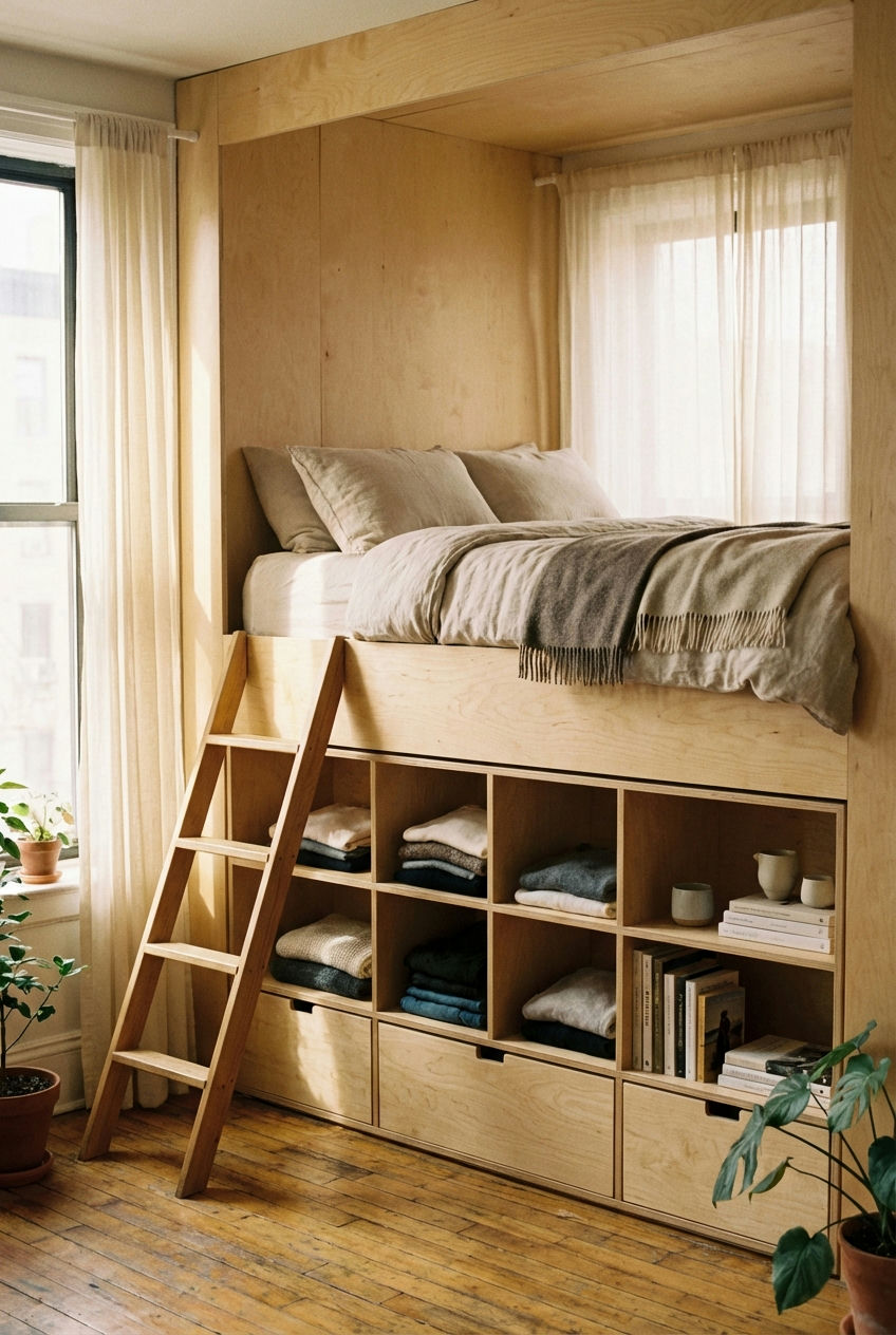 Elevated-Sleeping-Nooks 2