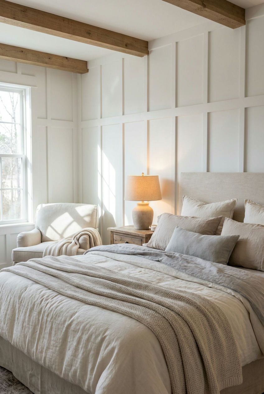 Board-and-Batten-Walls-1