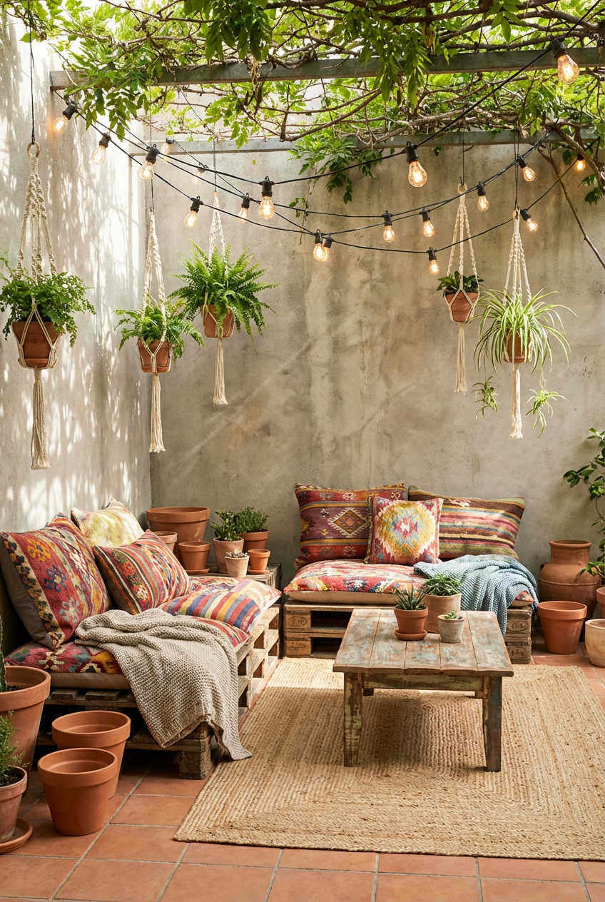 Eclectic-Bohemian-Vibes-1