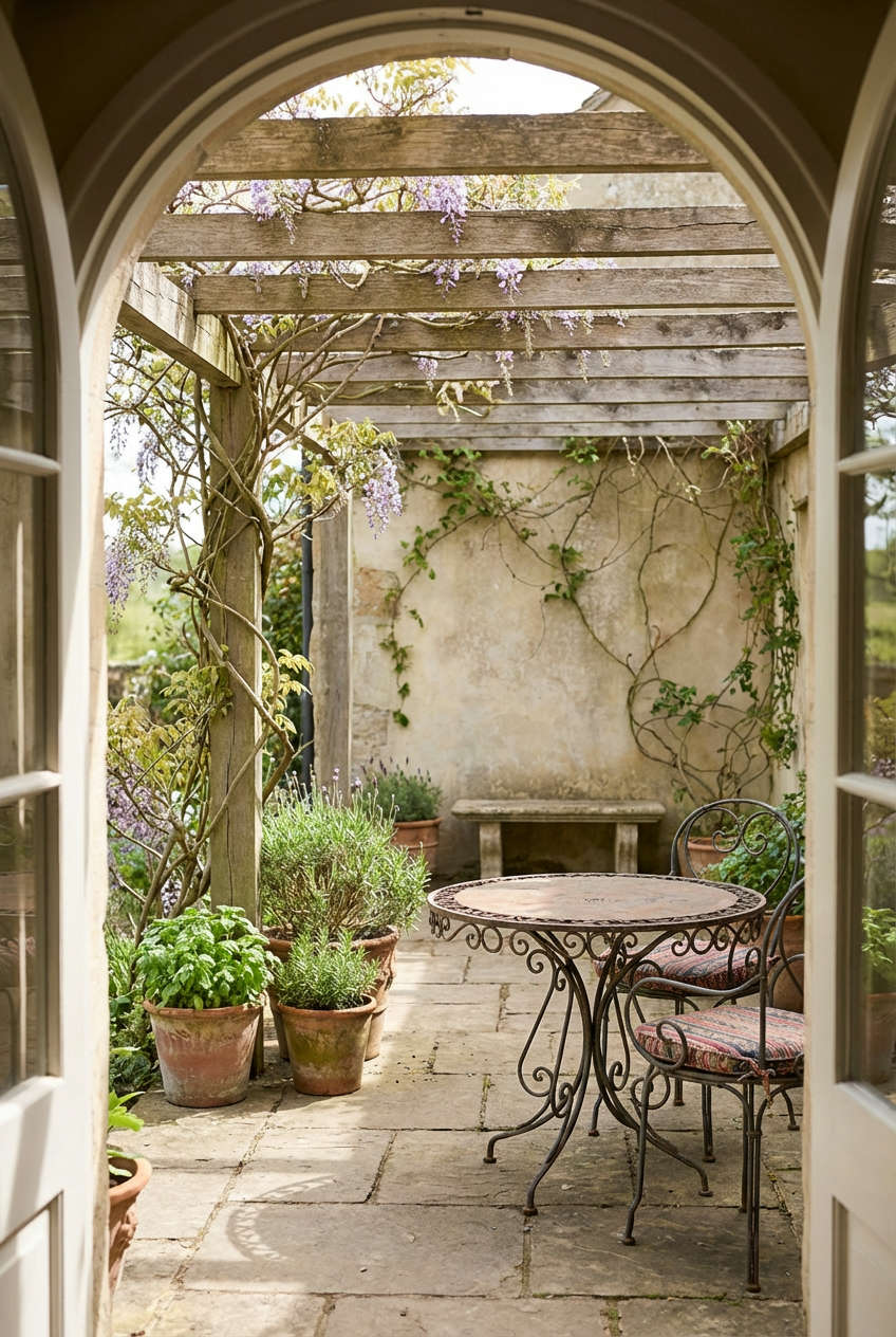 Mediterranean-Inspired-Retreats-2