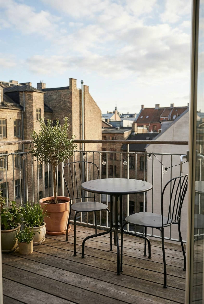 Outdoor-Bistro-Charm-2