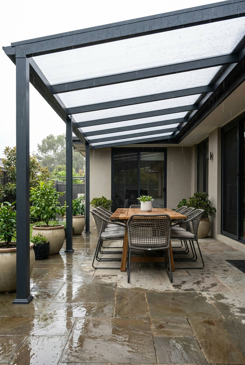 Transparent-or-Polycarbonate-Roofs-1
