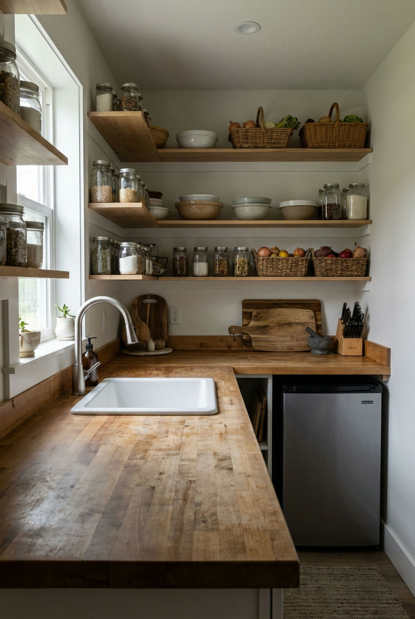 The-Prep-Pantry 1