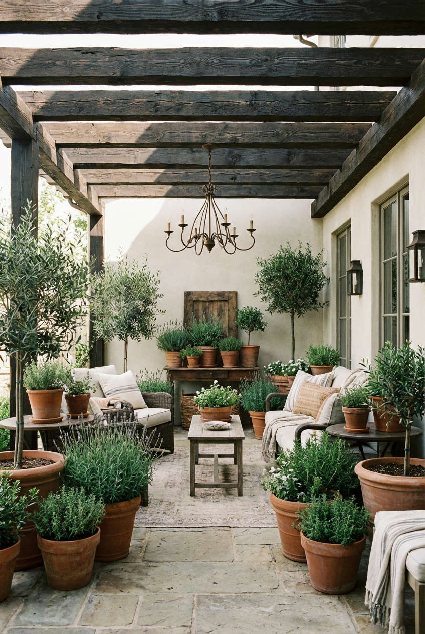 Rustic-Farmhouse-Aesthetic-2