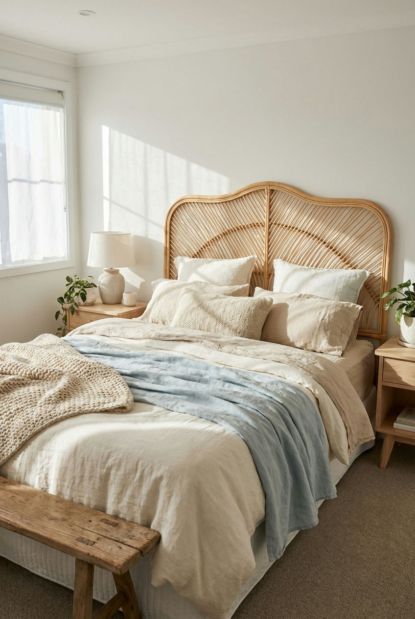 Woven-Rattan-Headboards-2