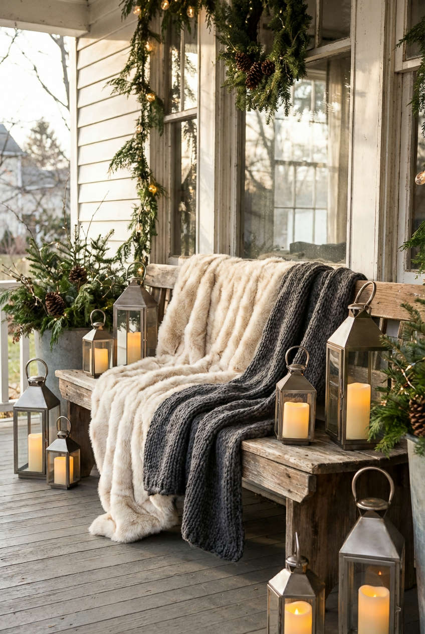 Cozy-Christmas-Hygge-1