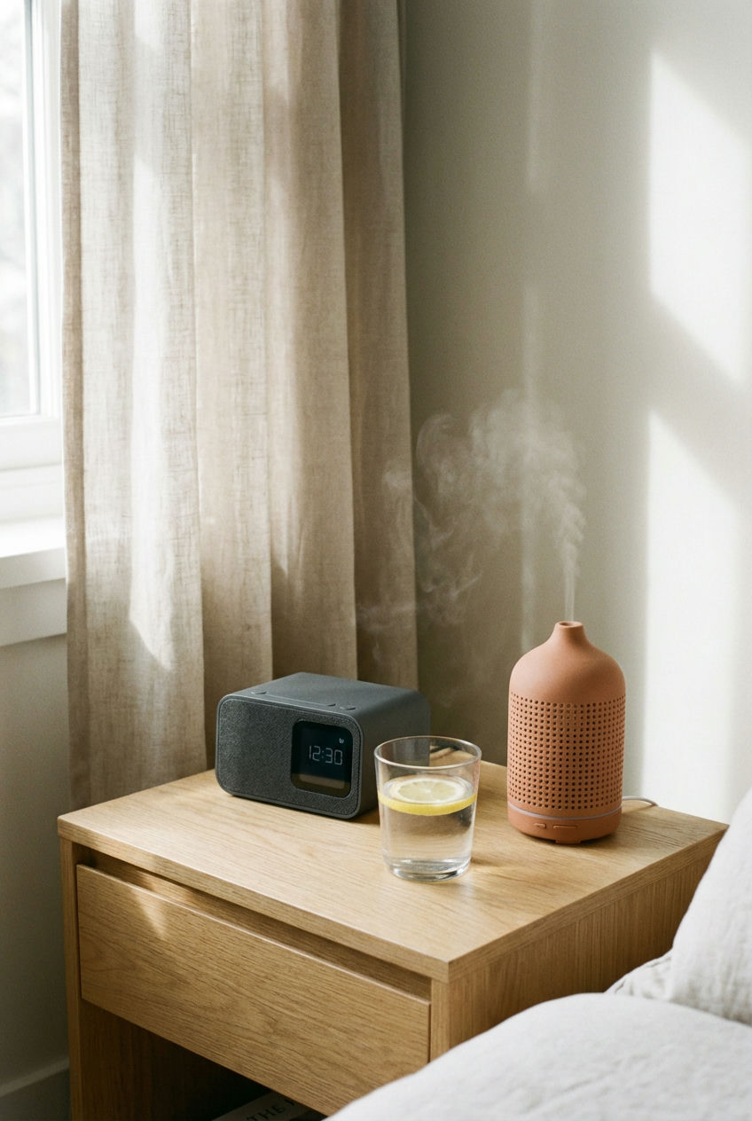 Curated-Bedside-Tables 2