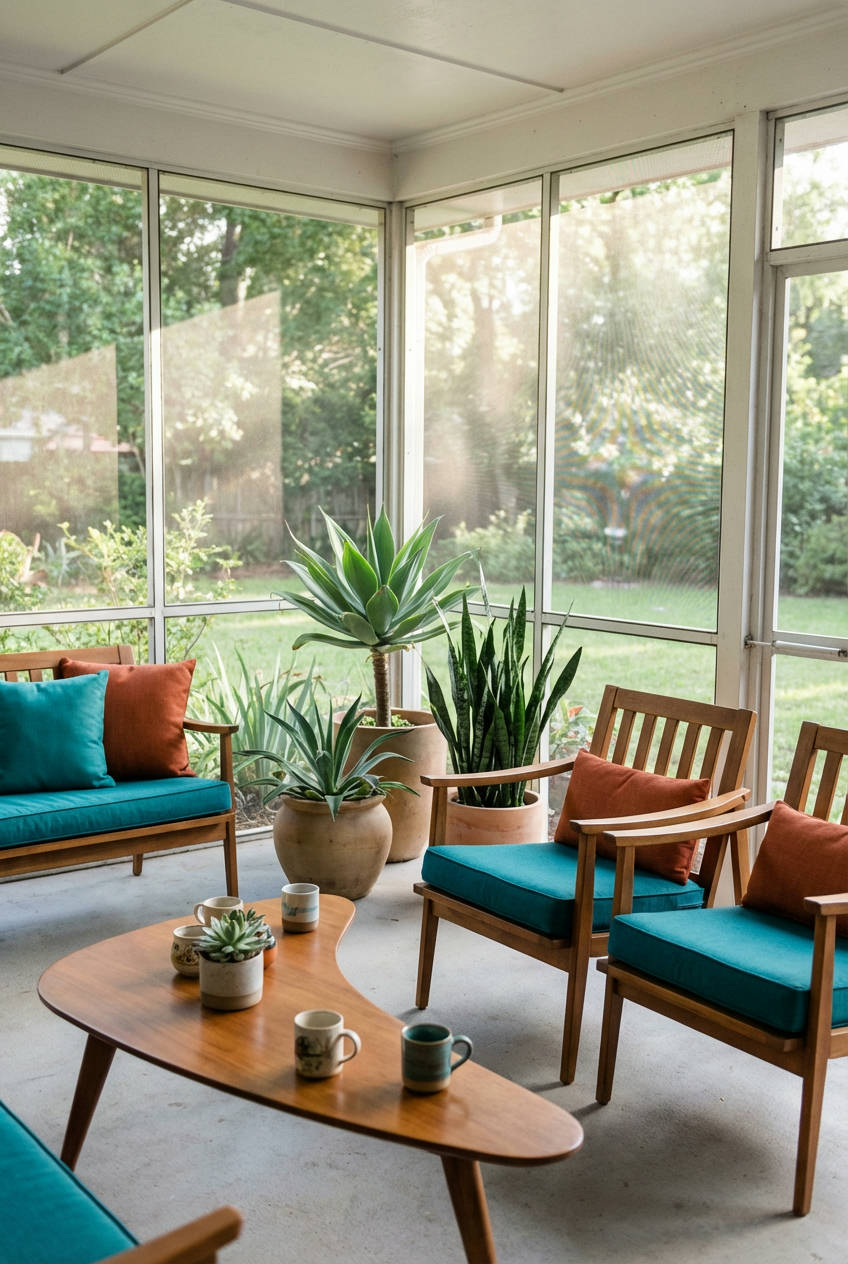 Mid-Century-Modern-Vibes 1