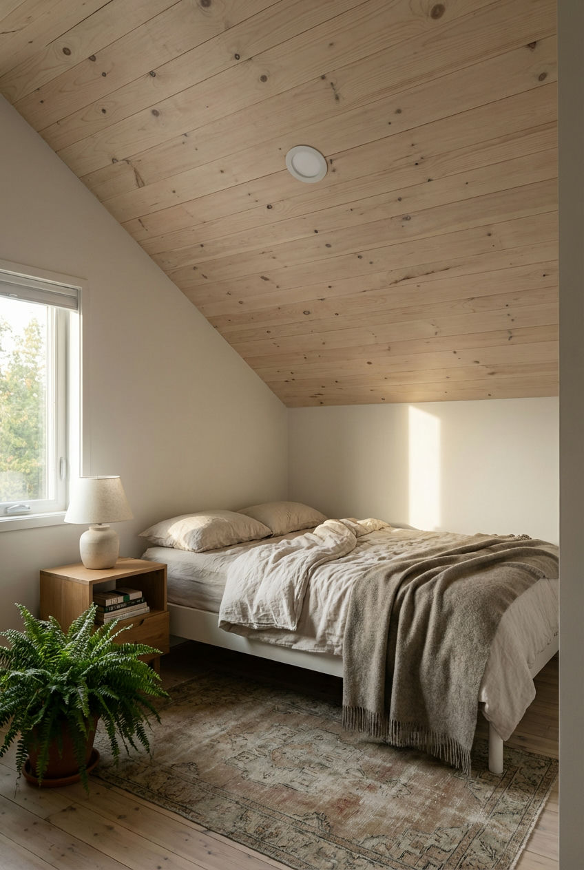 Statement-Ceiling-Design 1
