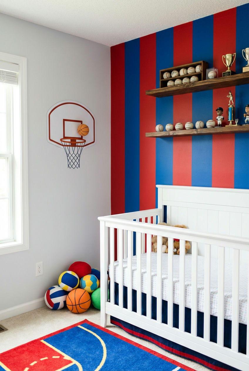 Sporty-Little-Slugger-1