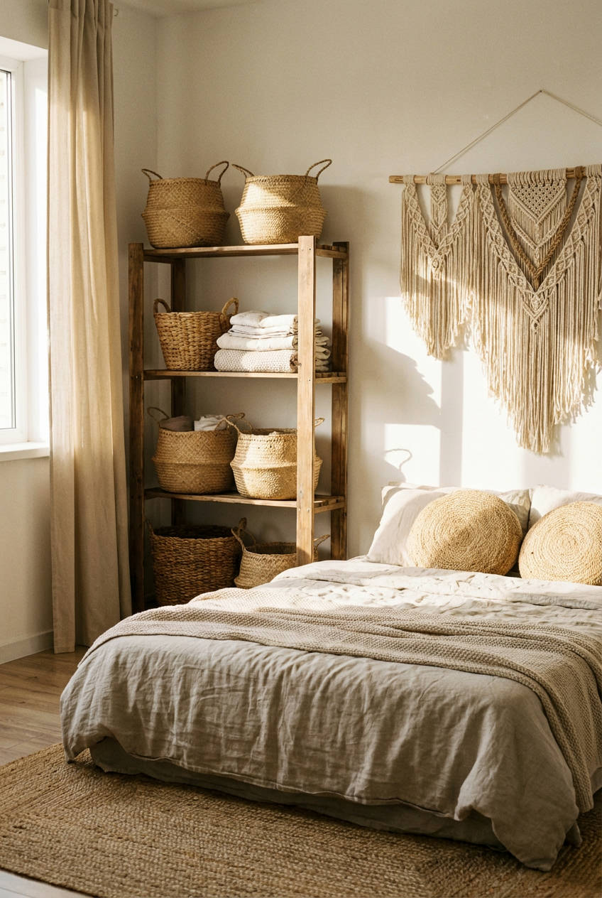 Natural-Jute-and-Woven-Accents-2
