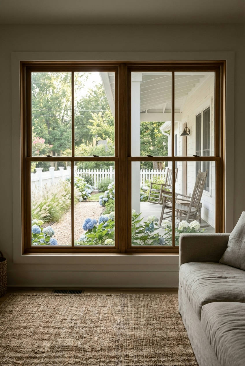 Modern-Farmhouse-Front-Gardens-1
