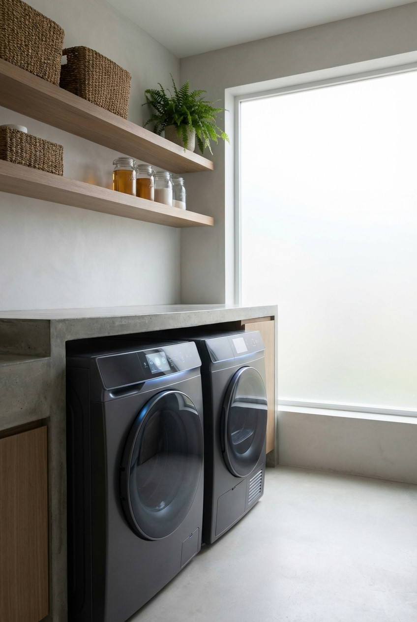 Tech-Integrated-Appliances-1