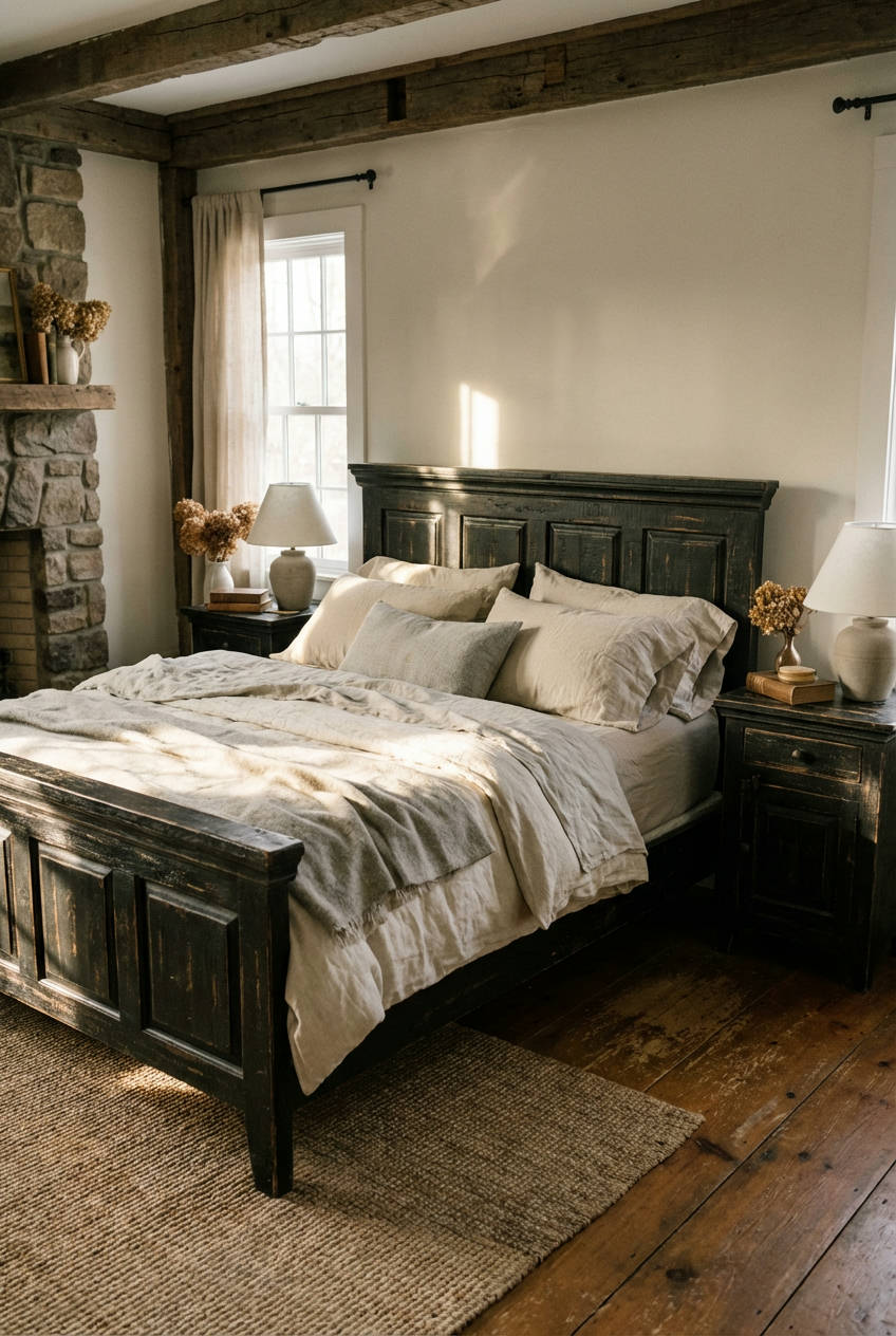 Distressed-Wood-Furniture-2