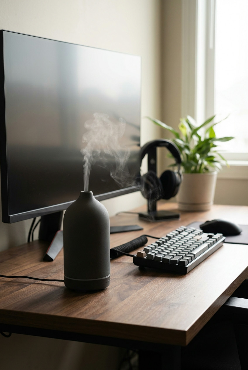 Mood-Enhancing-Aroma-Diffusers-1.webp