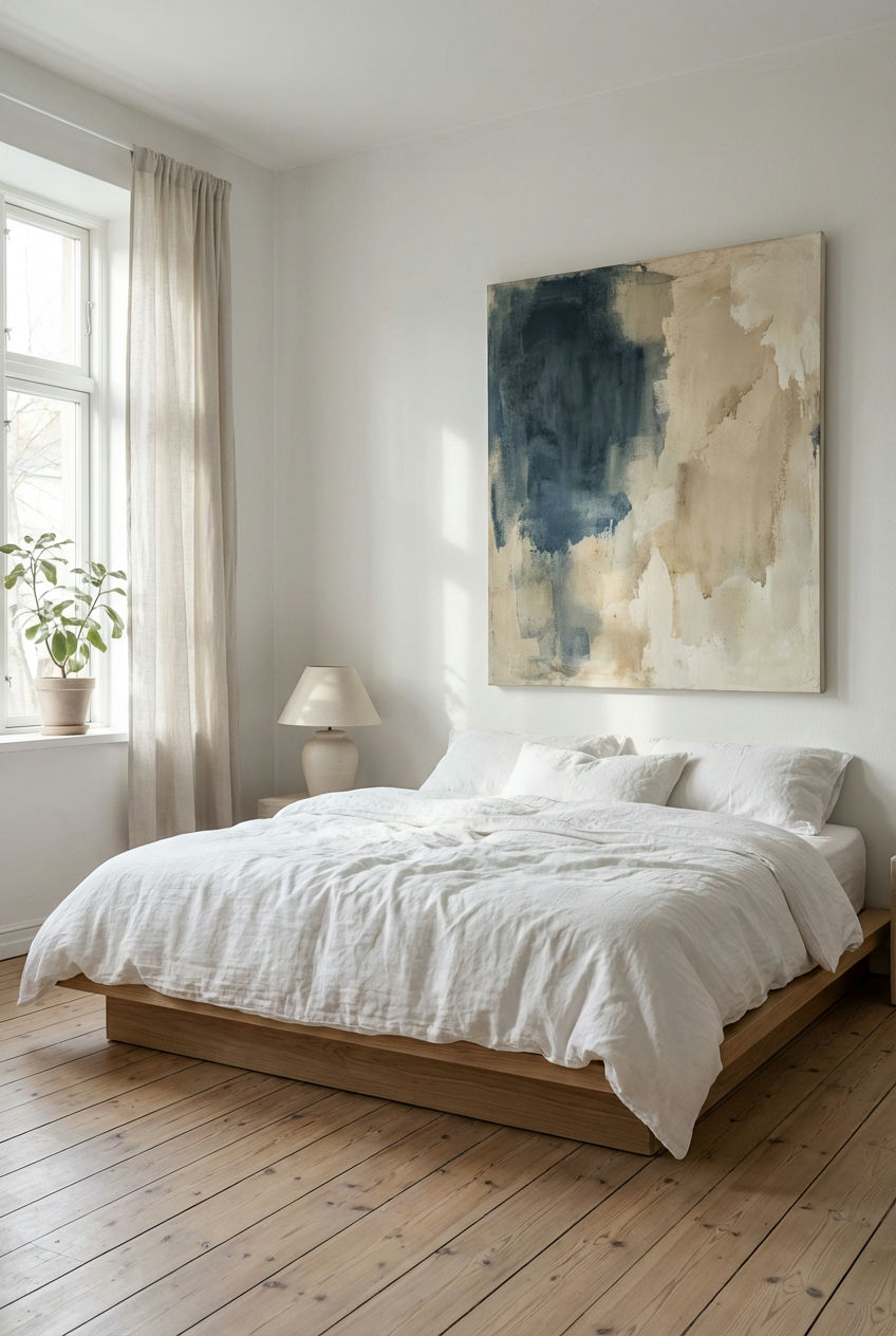Subtle-Maritime-Artwork-1