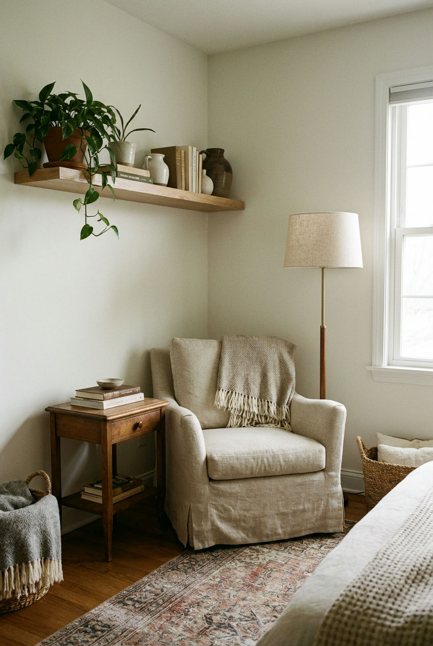 Maximizing the Corner Small Space Solutions 2