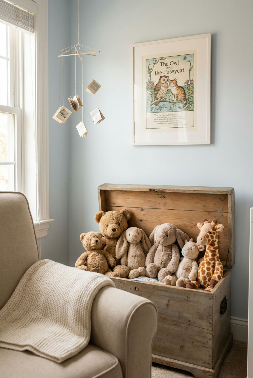 Cozy-Rhymes-Reads-Loft-2